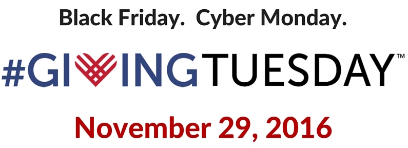 givingtuesday-11-16